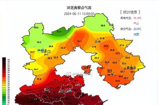 新利18国际官网截图0