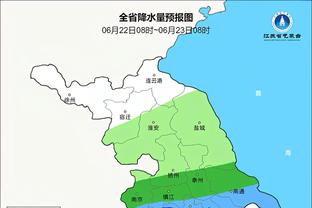 必威体育app下载地址截图0